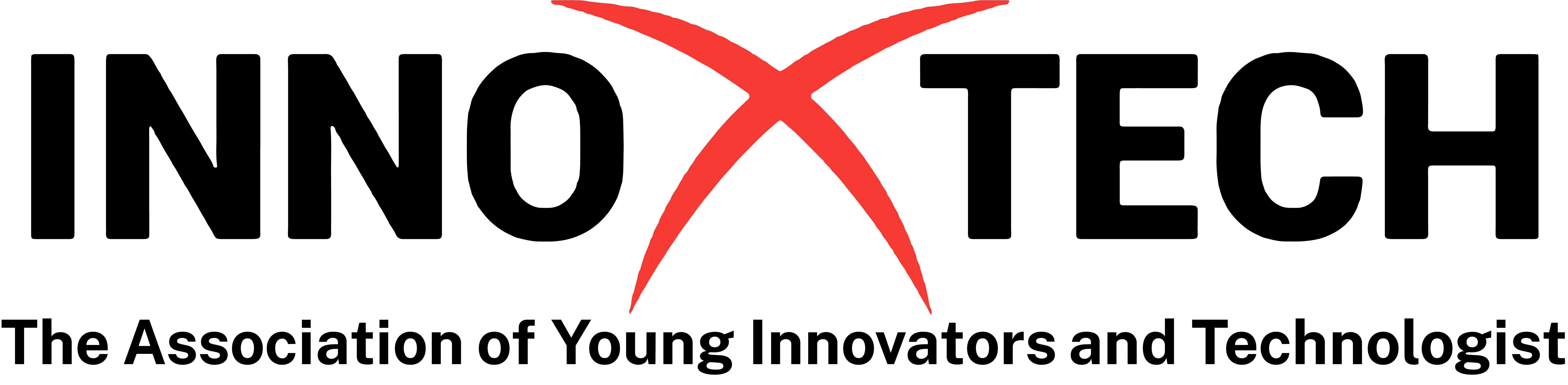 InnoXTech_Logo