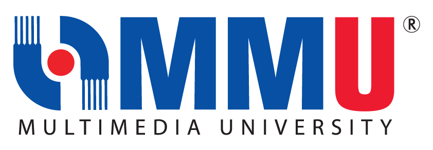 MMULogo
