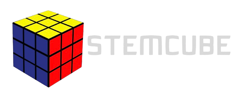logo-text