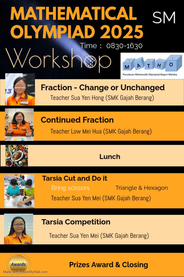 Poster Workshop 2025_Page_2 Poster Workshop 2025_Page_2