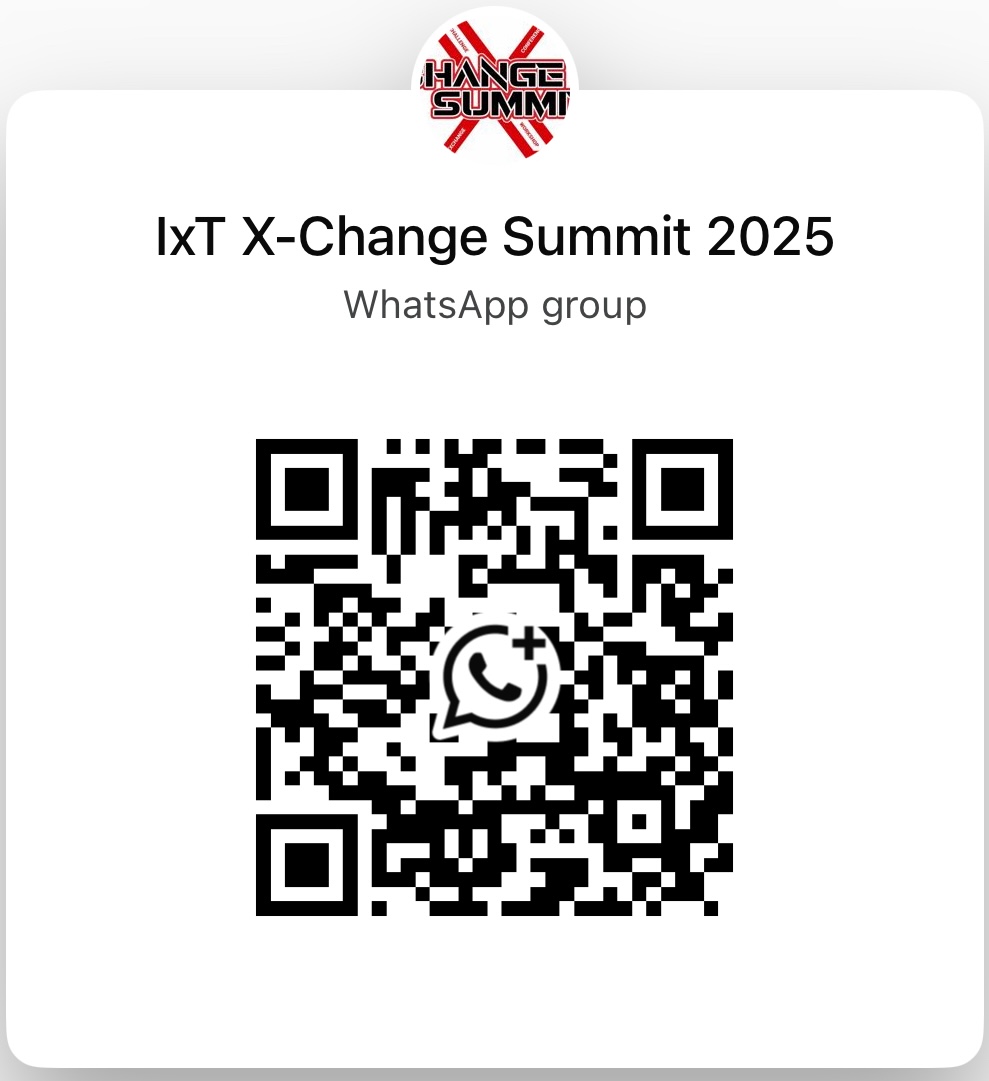 WA_Group_XChangeSummit