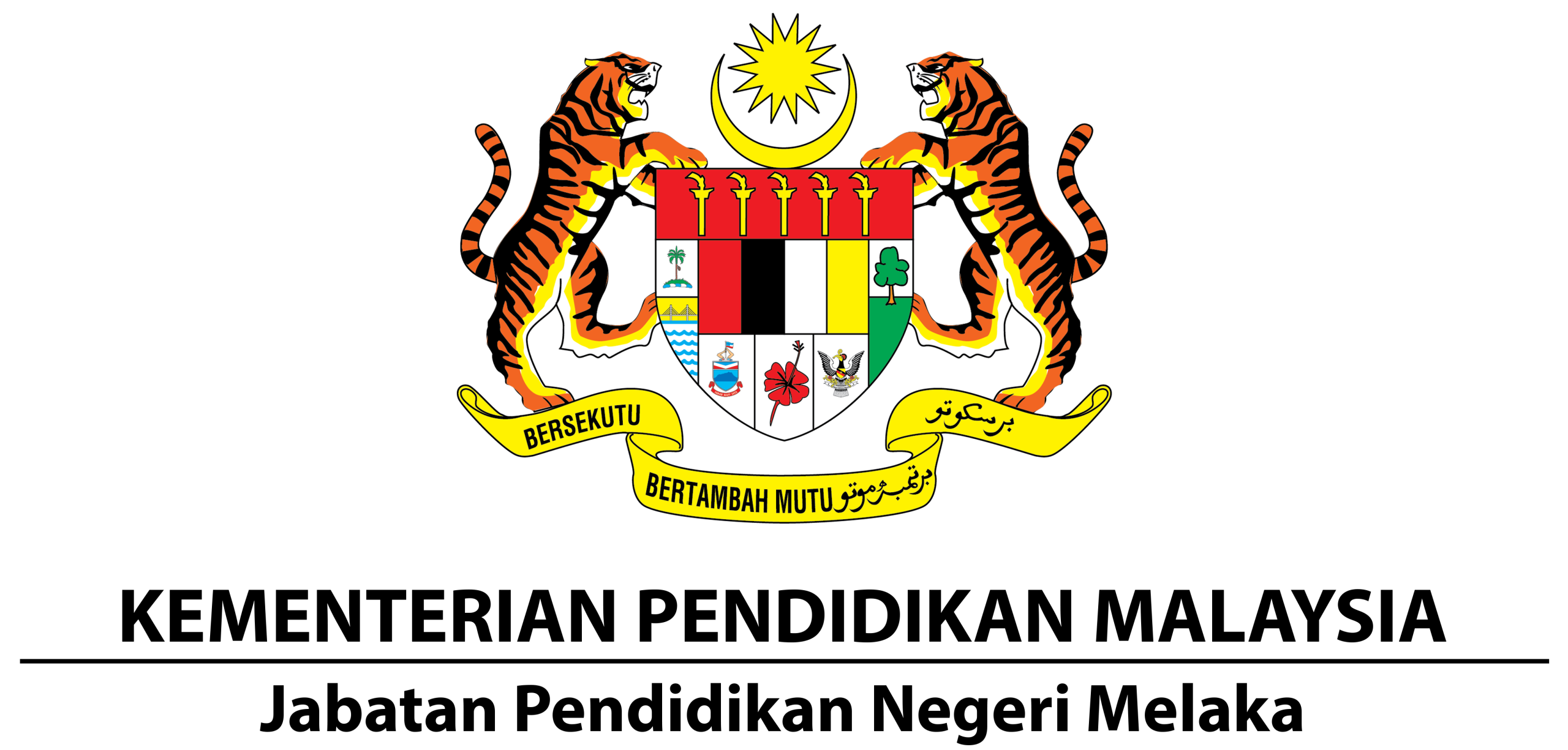 jpnMlkLogo