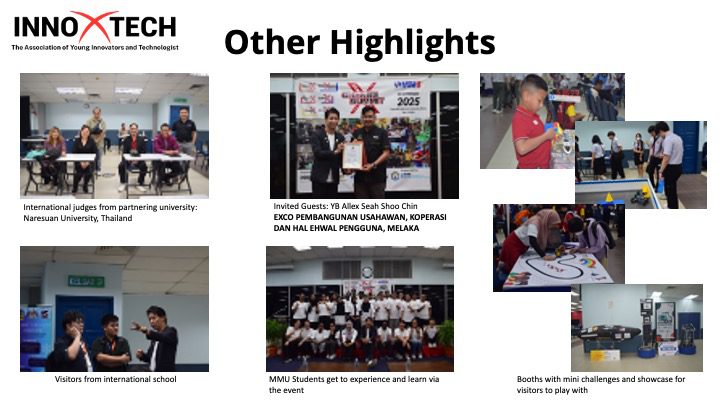 Slide6
